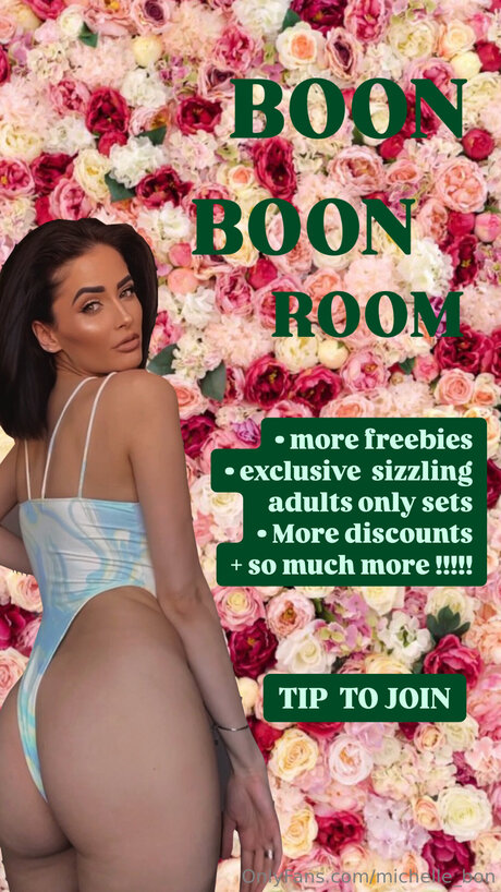 Yourdreamgirlnextdoor onlyfans porno