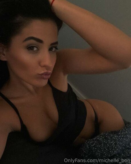 Yourdreamgirlnextdoor onlyfans leake