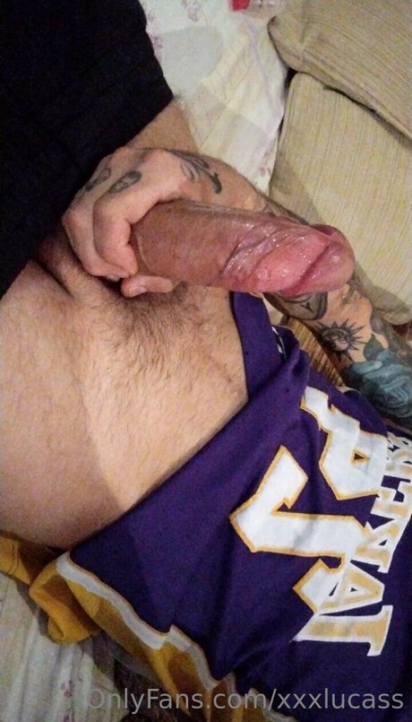 Secret Knight onlyfans porn