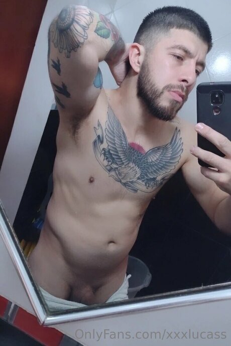 Secret Knight onlyfans leak