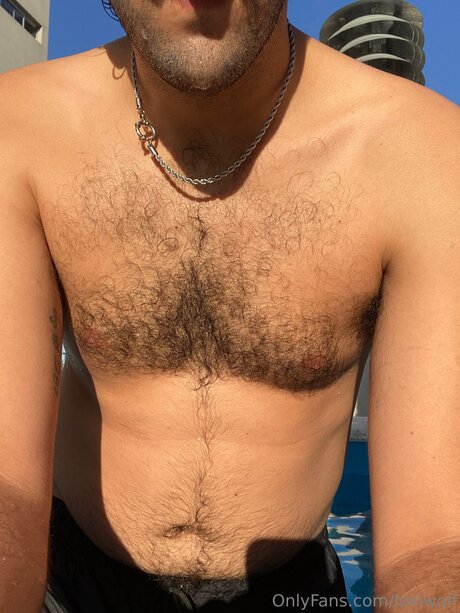 Lokiwolf nude leak onlyfans