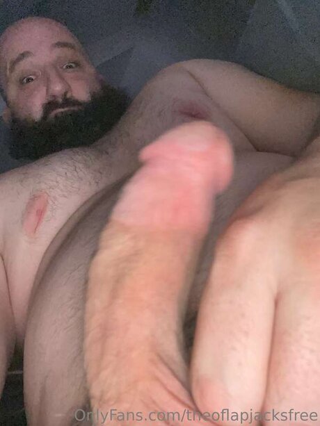 Mr Flapjacks2 onlyfans porn