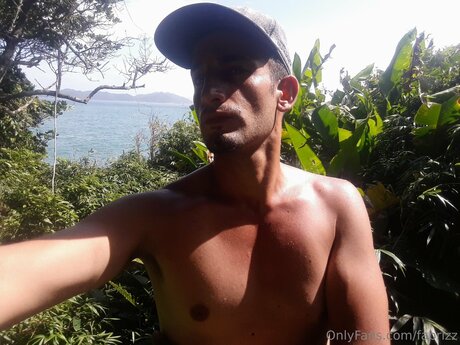 Fabrizz xxx only fans