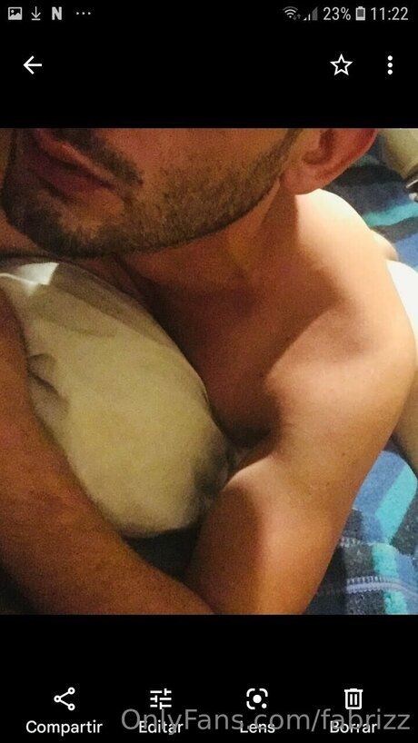 Fabrizz onlyfans hot