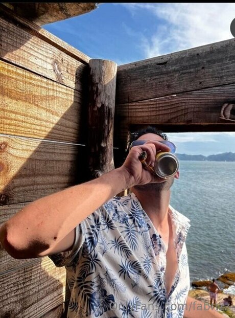 Fabrizz onlyfans pictures