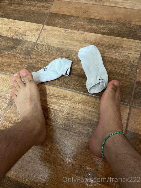 Francx222 on onlyfans