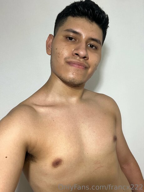 Francx222 onlyfans leak