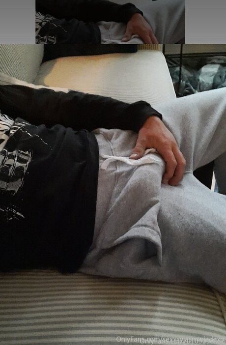 asian blowjob onlyfans porn slide