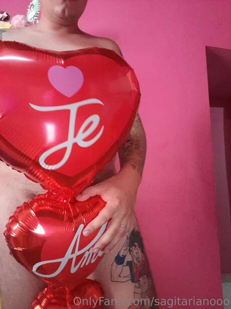 Sagitarianooo free onlyfans porn