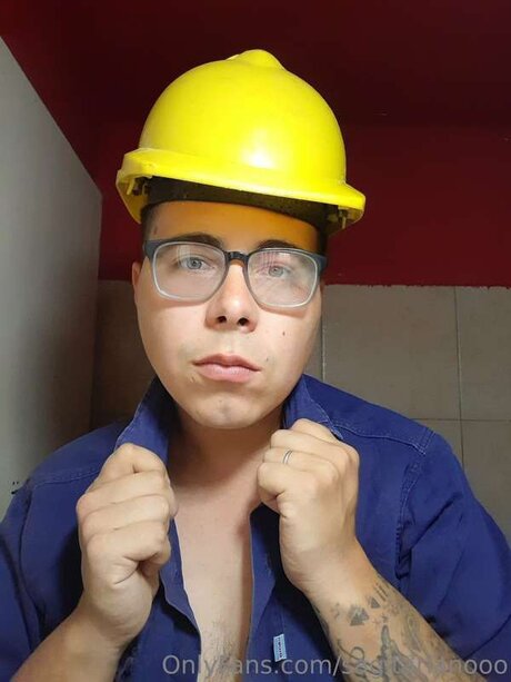 Sagitarianooo onlyfans keak