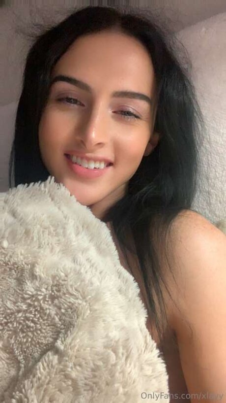 Xlayy onlyfans leaked naked