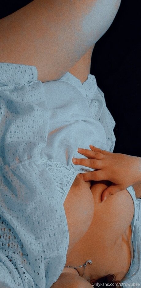 Royaljestie naked onlyfans