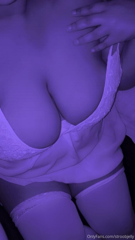 Royaljestie onlyfans porn leak