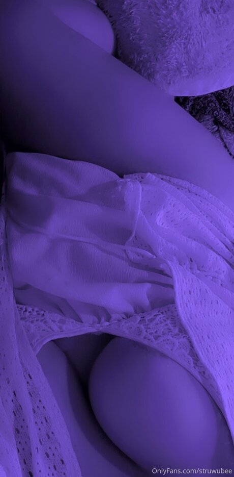 Royaljestie leaked only fans