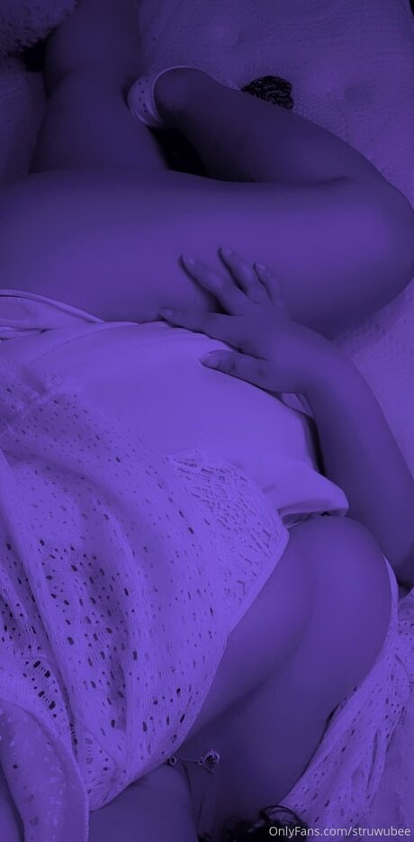 Royaljestie leak onlyfans