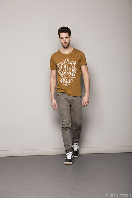 Braisportelam onlyfans keak