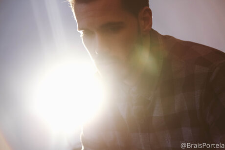 Braisportelam tits onlyfans