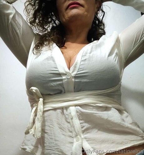 Latinreina leaked onlyfans