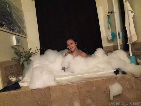 Organic Orgasm onlyfans leaks.