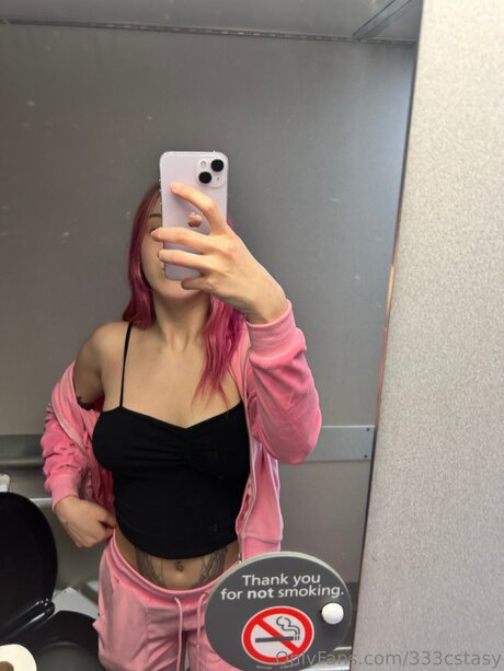 333cstasy onlyfans leaks xxx