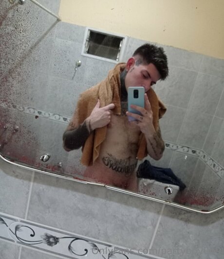 Partyboy069 onlyfans leaks xxx