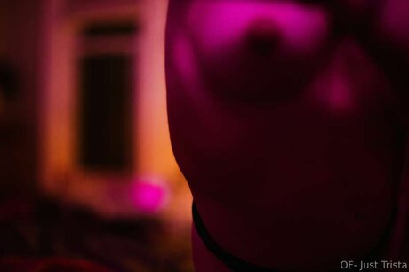 Tristamariemcg sex tape onlyfans