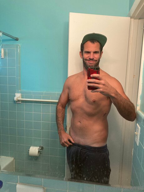 Jacoff38 onlyfans nude photos