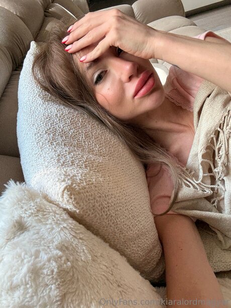 Kiaralordmagyar onlyfans lean