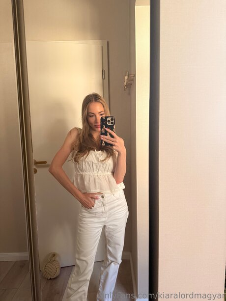 Kiaralordmagyar onlyfans