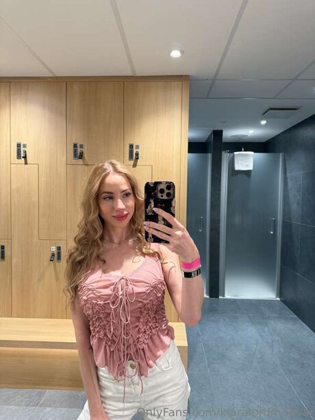 Kiaralordmagyar onlyfans mega