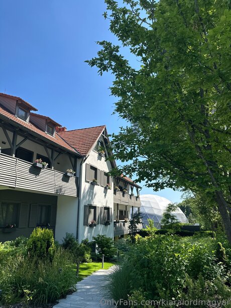 Kiaralordmagyar only fans leaked porn