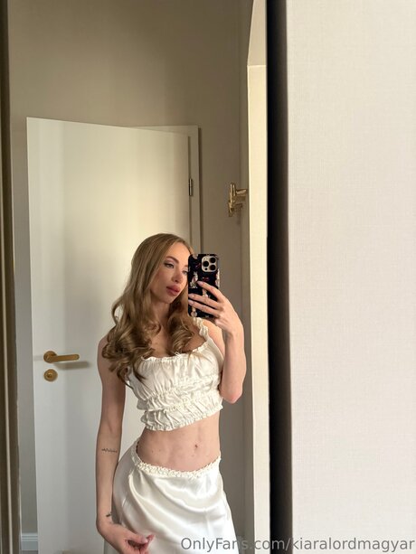 Kiaralordmagyar onlyfans porn