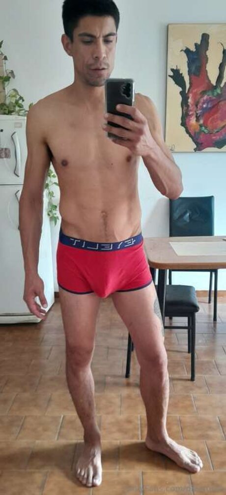 Pierconte free onlyfans