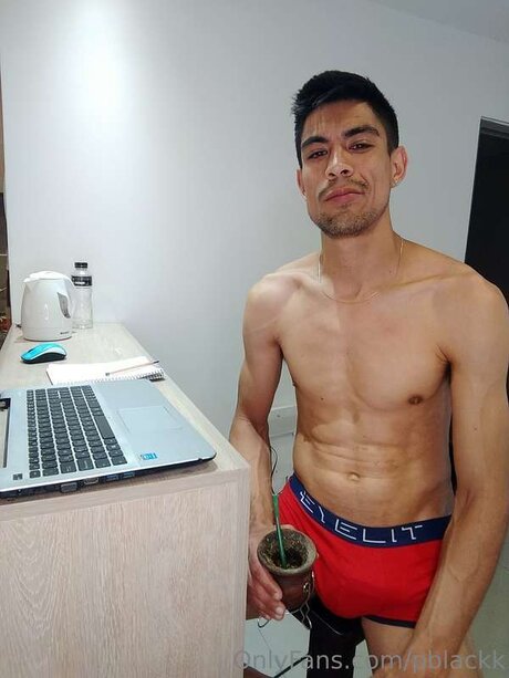 Pierconte nude porn onlyfans