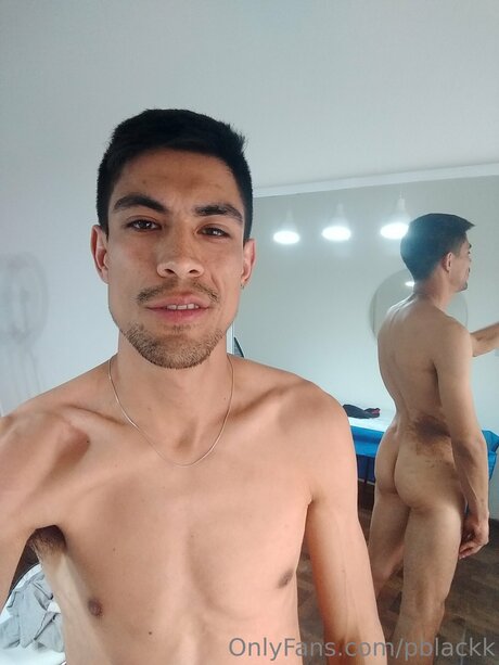 Pierconte onlyfans nudes leaks