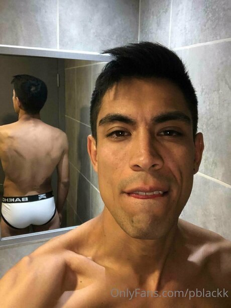 Pierconte onlyfans lesk