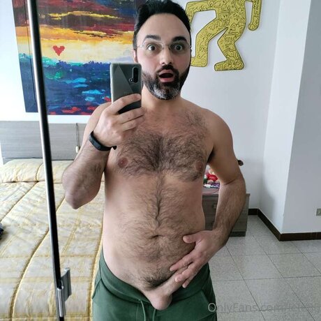 Lele86 nude only fans leaks