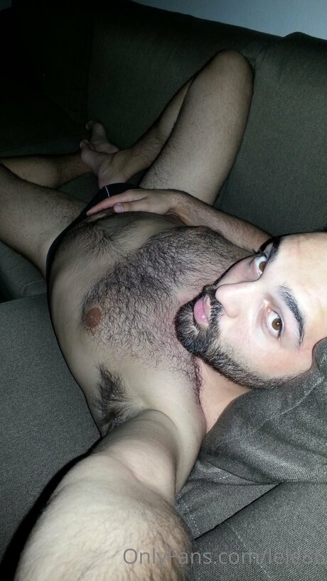 Lele86 onlyfans public photos