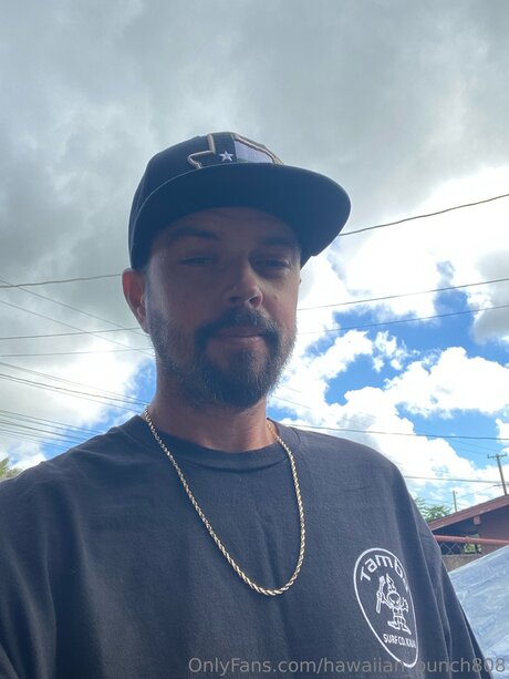 Hawaiian Punch808 only fans leak