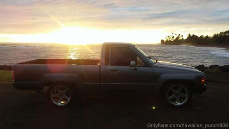 Hawaiian Punch808 onlyfans topless