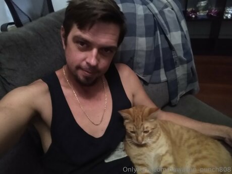 Hawaiian Punch808 onlyfans nude tits