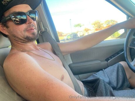 Hawaiian Punch808 onlyfans leaked sex