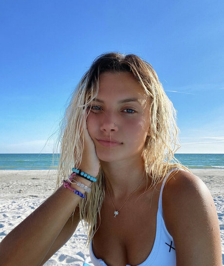 z blondie onlyfans creator