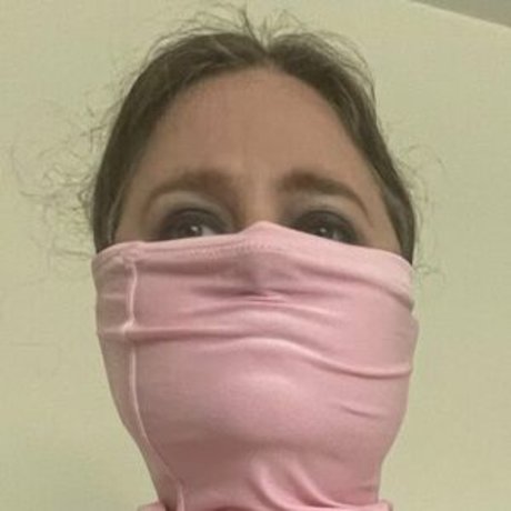 oneinagillianof onlyfans sextape