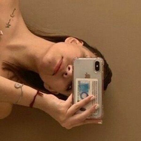 Cata Molina onlyfans nsfw