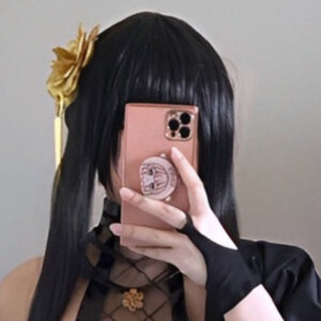 mwahgo leaked only fans porn