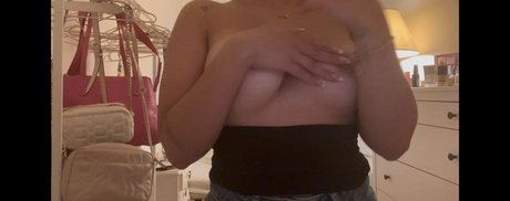 Vale ASMR onlyfans leak xxx