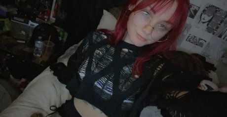 yogendub nudes onlyfans leaked