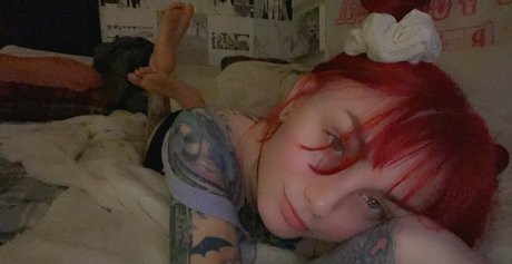 yogendub free onlyfans