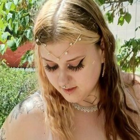 thatbigaltgirl leaked nudes onlyfans